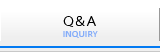 Q&A