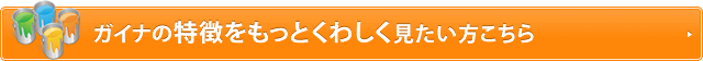 ガイナの特徴をもっとくわしく見たい方こちら